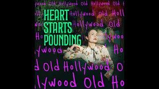 Old Hollywood Murder: The Mysterious Death of William Desmond Taylor
