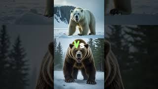 Top 10 Strongest Animals in the World #animals  #tiger  #lion  #elephant #gorilla #crocodile #beard