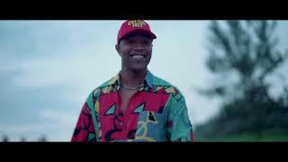 Dj Speedsta - Oneida ft Una Rams, C Tea, Buffalo Soulja | Official Music Video