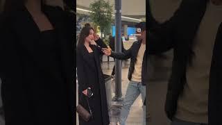 MOSHINEZ YOʻQ EKAN NINA ISH QILASIZ 2 - QISIM