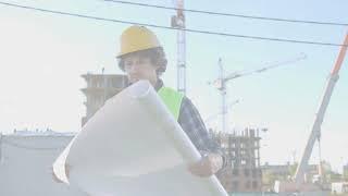 Why Choose West Coast Building and Design for Your San Diego ADU?