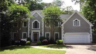 Homes for sale - 340 Banyon Brook Pt, Roswell, GA 30076