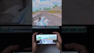 Best Joystick Settings