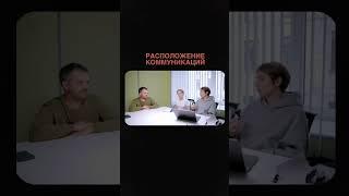 На какие КЛЮЧЕВЫЕ моменты обратить внимание при заказе навеса или беседки?#архитектура #навесдляавто