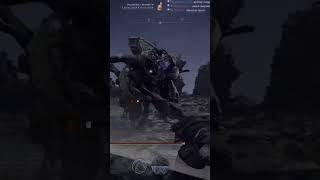#kati на #Twitch | ELDEN RING NIGHTREIGN