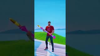 SypherPK Got COOKED  #fortnite #shorts