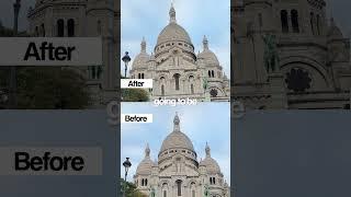 Apple’s Action Mode: Bye-bye Mobile Gimbals? 