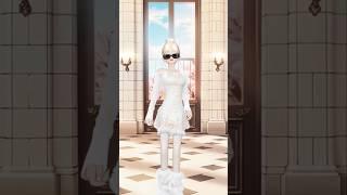 #HOTELLOBBY #TOBII #dance #zepeto #ellyza. #shorts