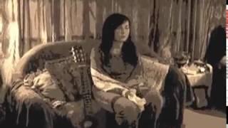 "Nothin But Ashes" by the b.a.s.i.c. band