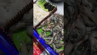 59得自助餐竟然这么豪华！#怀化美食 #怀化自助餐