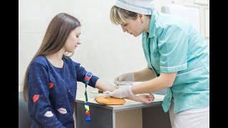 L'offre de service en soins infirmiers à Clinique Réseau Force-Santé