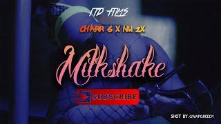 @CharrG x Nu 2x - Milkshake ***OFFICIAL MUSIC VIDEO*** Shot by. @ItdFilms