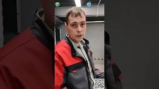 Корпорация ПСС. Современное и увлекательное производство плат силовой электроники