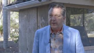 What’s next for Colony Beach & Tennis Resort developer?