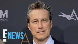 Sex and the City Star John Corbett REGRETS Becoming an Actor | E! News