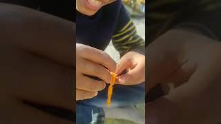 #short #viral #craft #art #ajab gajab #ajuba#