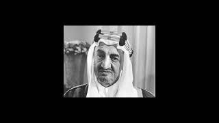 #حقائق #أسرار #تاريخ #قصص #أخبار
