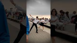 O Maahi Ve || Trending Shorts #shorts #ytshorts #dance #anshkukreja #bts #love