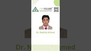 Leading Eye Doctors in Hyderabad for Advanced Eye Treatments | Eye care Hyderabad