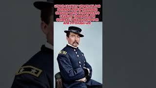 What Happened Today In History? #todayinhistory #onthisday #battle #trevilianstation #civilwar