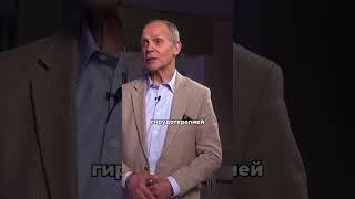 Как помочь ребенку своими руками