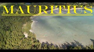 The beaches of #mauritius #tropical #beach  #beachlife #pleasesubscribe  @citylifeboy