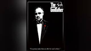 [Free]  "Godfather" Old school Freestyle Boombap Melodic Insturumental Dramatic Beat