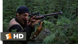 The Deer Hunter - The Deer Hunter (6/8) Movie CLIP (1978) HD