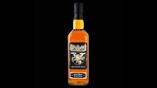 The Hellacopters - Riot On The Rocks Whiskey