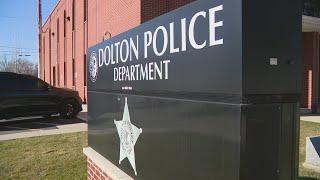 Dolton names new police chief amid controversy