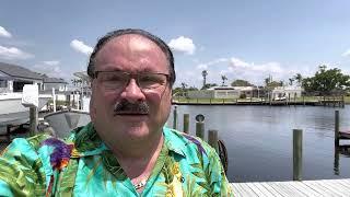 Joe Kendall Realtor , Keller Williams Elite Realty . Cape Coral Florida Home Seller!