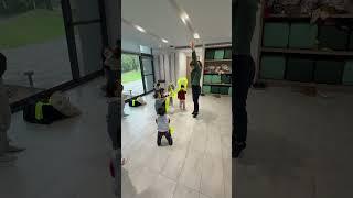 2Y6M音樂課-彩帶煙火 | 2Y6M Music Class - Ribbon Fireworks