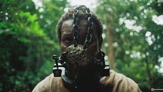 Can Masamba Save His People Before It's Too Late? Ni chaînes ni maîtres 2024 Movie Recape