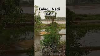 md sakid  ansari