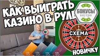  Рейтинг игровые автоматы slots | Промокод в комментариях