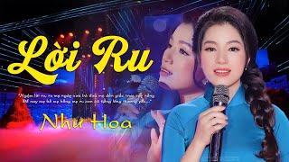  Đang HÓT Lời Ru , Trở Về , Tình Đất | Những Ca Khúc Quê Hương Nghe Là Muốn Về |  Như Hoa