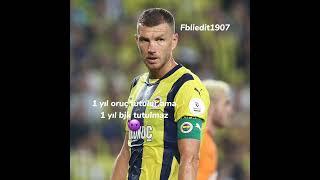 #edit #football #selocan_team #fbliedit1907 #fenerbahçe #futbol
