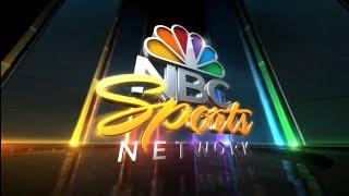 NBC Sports Network: Izod IndyCar Series Opening