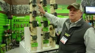 Jimmy Primos: Primos Trail Cameras