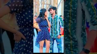 #video | bano hi sharih shune ge chhori | #ashish_yadav hit song #anujkumar