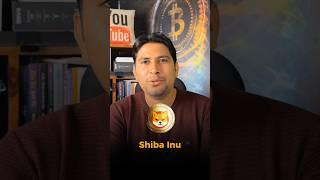 Shiba Inu | Shiba Inu Coin | Shiba Inu Coin News Today | Altcoins | Bull Rally | Meme Coins