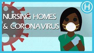 What are Nursing Homes Doing about the Coronavirus? - Honest Healthcare