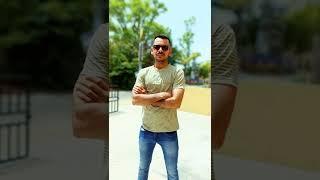 R-36 #india #army #fitness #shorts #gym #viral #trending #like #follow #fashion #motivation #jaipur