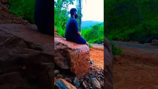 "Transform Your Life|"Mental Toughness|My 75 Hard Journey"#RusticMuscle #shorts #motivation #fitness