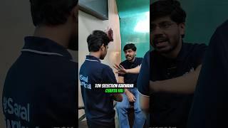 Harsh REALITY of JEE Advanced Exam Top 100 Rank | IIT Motivation  #shorts #esaral #iit #jee