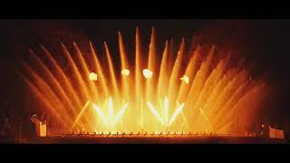 Enigma-Art Showreel