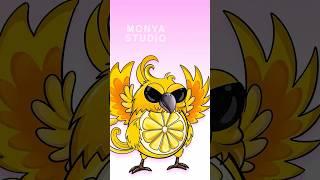 Sprunki Italian brainrot Perochello Lemonchello Phases #sprunki#brainrot