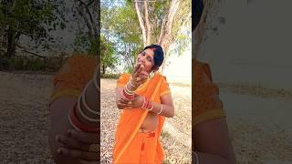 ReenaRajbhar 1565 #shortvideo