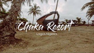 Crazy ROAD TRIP across Lagos Nigeria