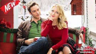 Hope at Christmas 2024 - Best Hallmark Romance 2024 - Great Movies 2024 - Holiday Movies 2024